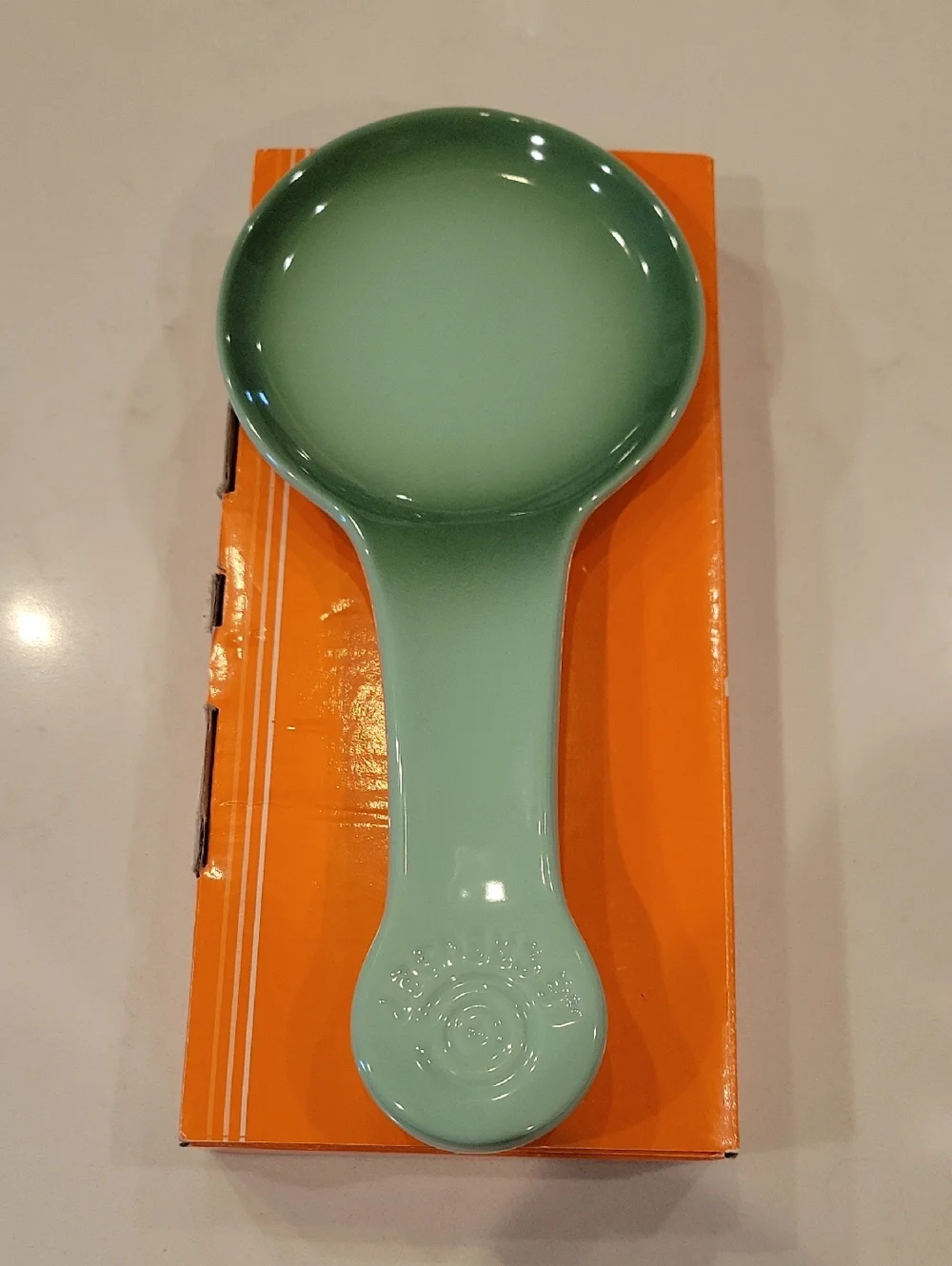 Le Creuset new discontinued